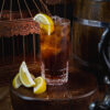 JACK & COKE - BOX