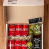 JACK & COKE - BOX - Imagem 3