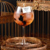 RAMAZZOTTI SPRITZ - BOX