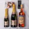RAMAZZOTTI SPRITZ - BOX - Imagem 3