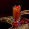 BLOOD MARY - BOX
