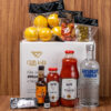 BLOOD MARY - BOX - Image 3