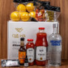BLOOD MARY - BOX - Image 2