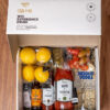 BLOOD MARY - BOX - Image 4