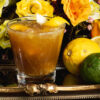 CAIPIRINHA BRASILEIRINHO - BOX