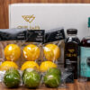 CAIPIRINHA BRASILEIRINHO - BOX - Image 2
