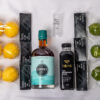 CAIPIRINHA BRASILEIRINHO - BOX - Image 3