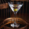 DRY MARTINI - BOX