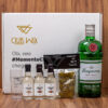 DRY MARTINI - BOX - Imagem 2
