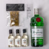 DRY MARTINI - BOX - Imagem 3