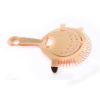 Coador Strainer 4 Apoios Cobreado - Imagem 3