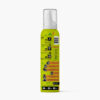 Espuma preparada para drinks Flip Drinks Ginger Mule 200 ml - Image 2