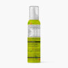 Espuma preparada para drinks Flip Drinks Ginger Mule 200 ml - Image 3