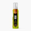 Espuma preparada para drinks Flip Drinks Ginger Mule 200 ml