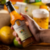 Mistura pronta para drinks Flip Drinks Tropicalia Mix 700 ml - Image 2